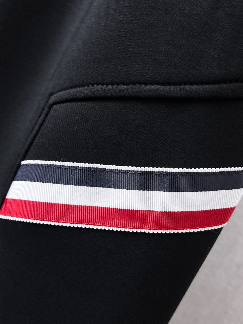 Moncler Long Pants